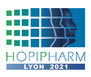 Hospitalis Hopipharm 2021