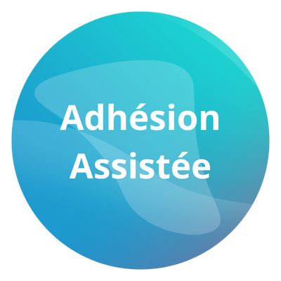 Onboarding dématerialisation