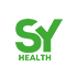 Logo SY Health