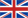 SY by Cegedim CO UK