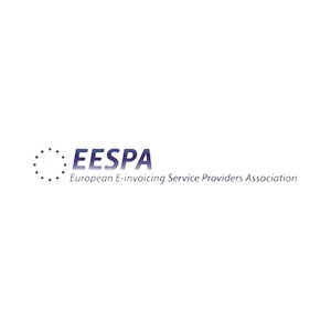 Logo EESPA