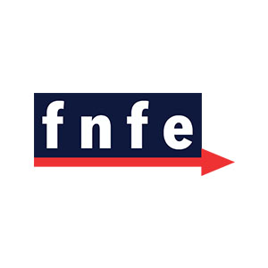 Logo FNFE MPE