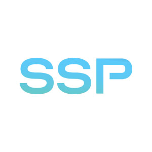 Logo SSP