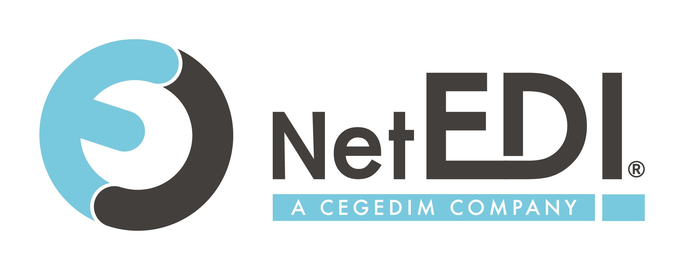 LOGO_NETEDI.png