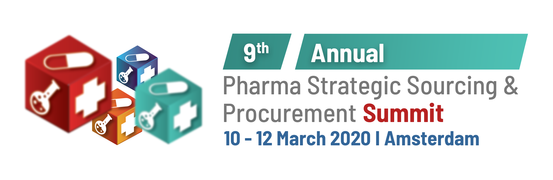 9th Annual Pharma Strategic Sourcing and Procurement Summit.png