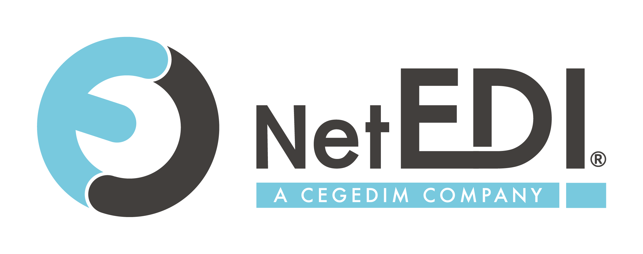 Recherches-logo-netEDI V4.png