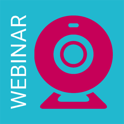 Webinar-2020-eInvoicing-01_v03_XingEventIcon.png