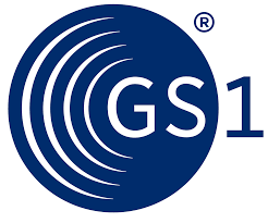 GS1_LOGO.png