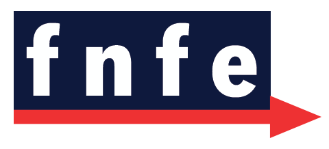logo-fnfe-VF-flav.png